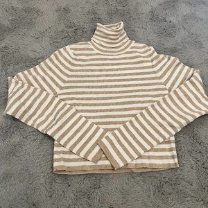 Forever 21 Turtleneck